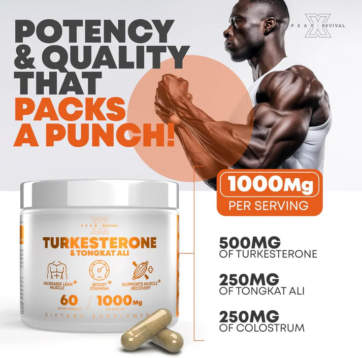 Support Your Body With Ease