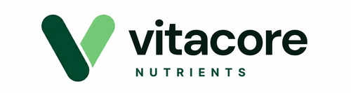 Vitacore Nutrients
